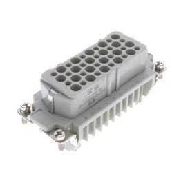HDC Plug-In Modules